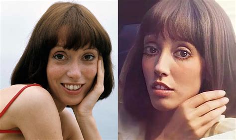 shelley duvall 2014|what happened to shelley duvall.
